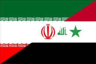 iran-iraq