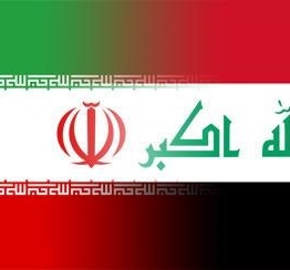 iran-iraq1